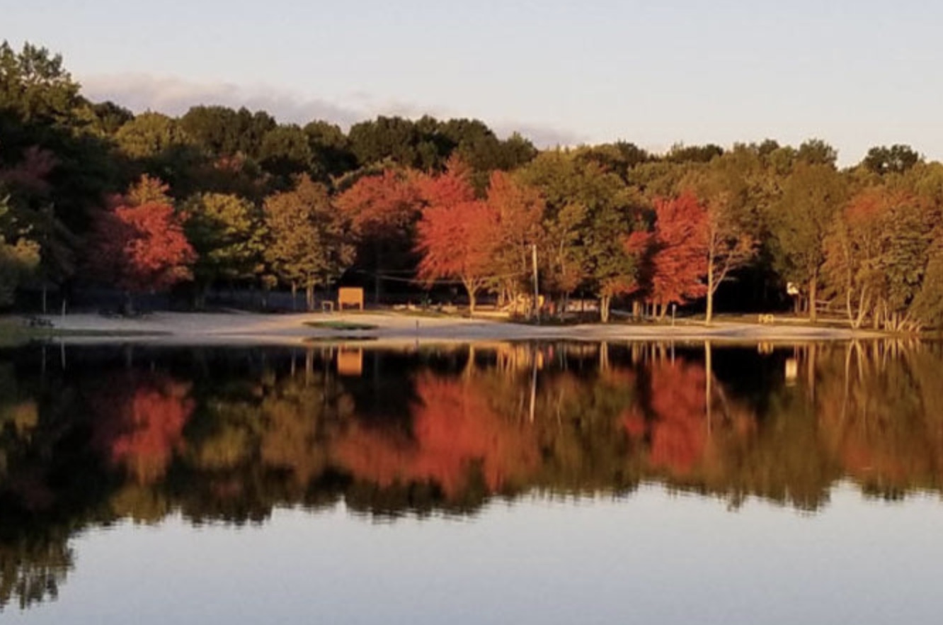 Briar Crest Woods - PoconoVacationHomeSales